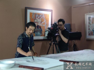 张雄艺术文化上市-公司上市需要什么条件\/张雄