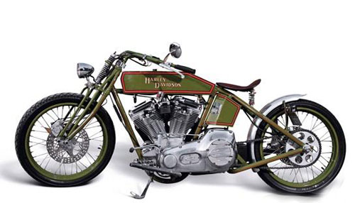 新闻中心_张雄艺术网