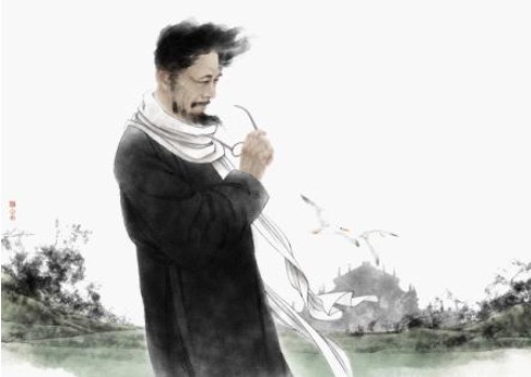 “回归巨变 精彩澳门--澳门风采巡回展“将免费开放-张雄艺术网