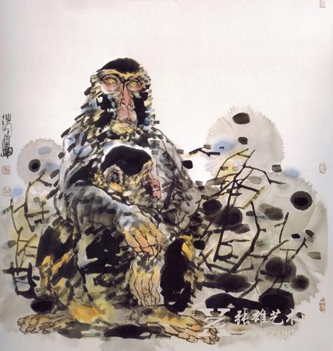 泉水叮咚响_曲谱分享 泉水叮咚响