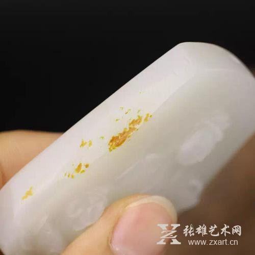 厦门首届和田玉翡翠工厂直销会