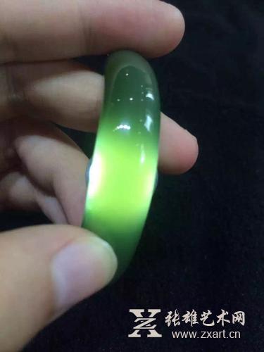 厦门首届和田玉翡翠工厂直销会