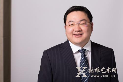 刘特佐