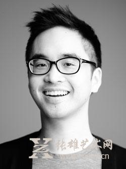 郑志刚