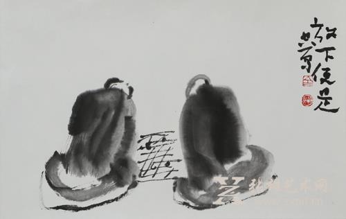 和堂空一作品