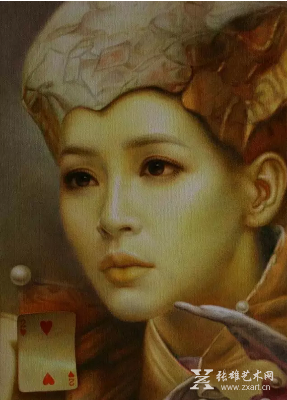 金童 玉女 金童 玉女 主题 曲 金童 玉女 會 在 星 宋 ...
