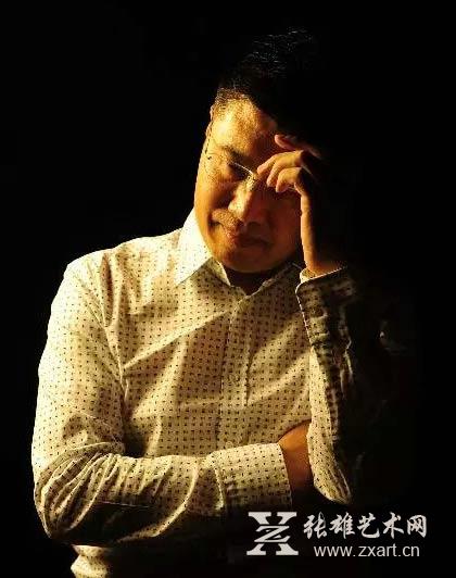  程亚杰