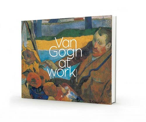 有关梵高,你还有哪些不知道的？