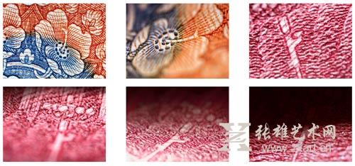 顾长卫艺术作品