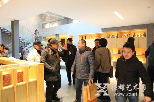 “净土石华”秋碧堂藏古代佛教石刻拓片展|宝隆艺术馆开幕