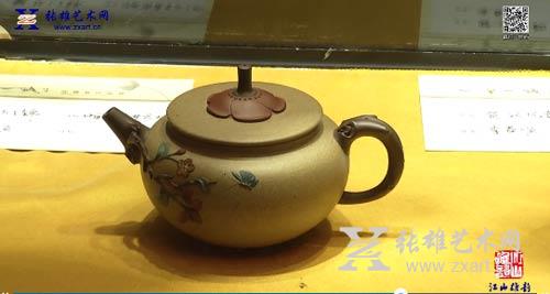 季益顺作品 季益顺作品