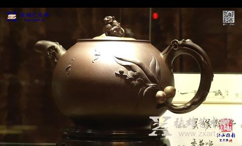 季益顺作品 季益顺作品