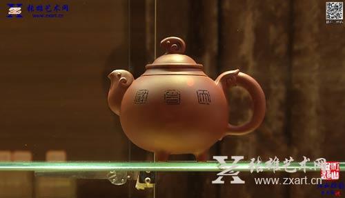 鲍志强作品 鲍志强作品