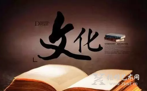 http://www.zxart.cn/UploadFiles/image/20160303/20160303145550_495.png