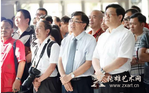 艺术厦门 艺术厦门