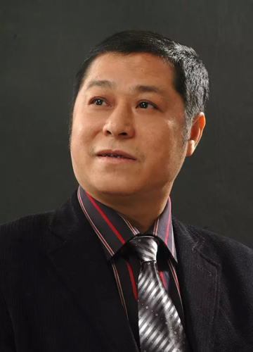 阳 孑兑 弟(满地) 阳 孑兑 弟(满地)