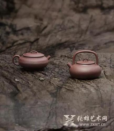 周宇杰 《尘出》 周宇杰 《尘出》