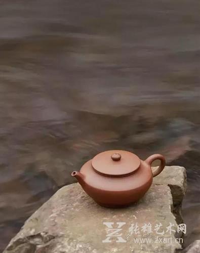 高旭峰《如灯》 高旭峰《如灯》