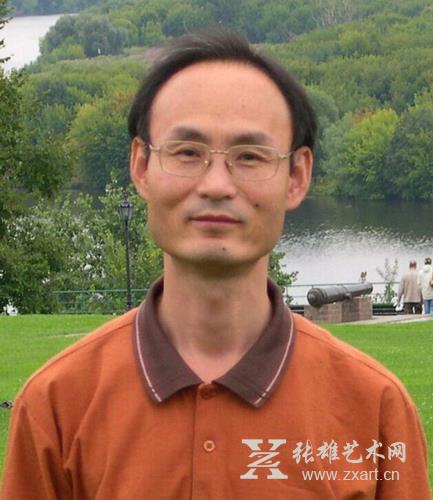 韩国著名书法家宋明信 韩国著名书法家宋明信