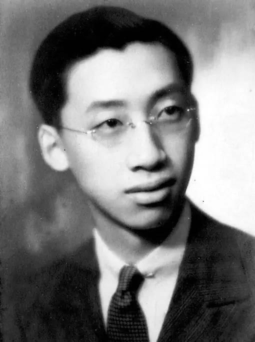 张葱玉