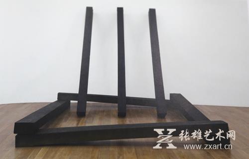 高山登作品 高山登作品